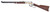 Henry H4 Spirit of the Corps Sporting Rifle with Octagon Barrel and Walnut Stock