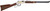 Henry Golden Boy God Bless America .22 Long Rifle Lever Action Rifle