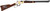 Henry H4 Firefighter Tribute Lever-Action .22 LR Sporting Rifle with Octagon Barrel