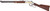 Henry H4 American Construction Sporting Rifle with Octagon Barrel and Walnut Stock