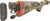 Henry H002VWP US Survival AR-7 .22LR Sporting Rifle with Camouflage Finish