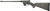 Henry H2 US Survival AR-7 .22 LR Sporting Rifle with Camouflage Finish and Takedown Design