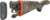 Henry H2 US Survival AR-7 .22 LR Sporting Rifle with Camouflage Finish and Takedown Design
