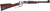Henry H001Y-250 America’s 250th Youth Sporting Rifle with Octagon Barrel and Walnut Stock