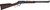 Henry H1 Frontier Lever Rifle with Octagon Barrel, .17 HMR, 20-inch Barrel, Walnut Stock