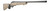 TIKKA JRTXRT324      T3X RGHTCH      TAN 6MMCRD 22