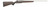 TIKKA JRTXRBS324     T3X RGHTCH      EMB 6MMCRD 22