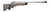 TIKKA JRTXRBS324     T3X RGHTCH      EMB 6MMCRD 22