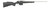 TIKKA JRTXC324CAS    T3X CTR    6MMCRD  TB  24  SS