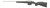 TIKKA JRTXC324CAS    T3X CTR    6MMCRD  TB  24  SS