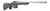 TIKKA JRTXC324CAS    T3X CTR    6MMCRD  TB  24  SS