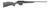 TIKKA JRTXC324CA     T3X CTR    6MMCRD  TB  20 BLK