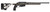 TIKKA JRTXAGM32424   T3X ACE GAME 6MMCRD 24 MIDBRZ