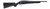 Tikka T3x Roughtech Ranch .223 Remington 16"