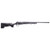 Bergara B-14 Series Cima CF Bolt Action Rifle with 20-Inch Threaded Barrel in 25 Creedmoor