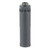 Bergara BTi-30 30 Caliber Titanium Suppressor with Vented and Sealed End Caps