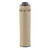 Bergara BTi-30FDE Titanium 30 Caliber Suppressor in Flat Dark Earth