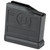 Bergara AICS-Style 5-Round Short Action Magazine for .308 Winchester Rifles