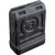 Bergara BMR .22 LR 5-Round Magazine - Reliable Magazine for Rimfire Rifles