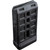 Bergara BMR .22 WMR 10-Round Magazine - Reliable Rimfire Performance