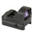 Primary Arms PA CS 24mm Mini Reflex Sight with AutoLive Technology and Green Dot Reticle