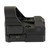 Primary Arms PA CS 24mm Mini Reflex Sight with AutoLive Technology and Green Dot Reticle