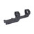 Primary Arms Deluxe Extended AR-15 Scope Mount - 30mm, Black