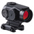 Primary Arms GLx MD-21S Autolive ACSS CQB Red Dot Sight