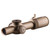 Primary Arms PLxC 1-8x24mm SFP Compact Rifle Scope with ACSS Nova Reticle in Flat Dark Earth