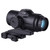 Primary Arms SLX MicroPrism 5X with ACSS Reticle for Precision Shooting