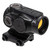 Primary Arms SLx MD-21S Autolive ACSS CQB Red Dot Sight