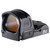 Primary Arms SLx RS-10R 1x23 Mini Reflex Sight with Holosun 507C Footprint