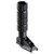 Primary Arms Slide Mount Magnification Flip Lever - Model 210106