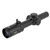 Primary Arms SLx 1-6x24mm SFP Gen IV Rifle Scope with ACSS Nova Reticle