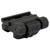 Primary Arms SLx Flip-To-Side Magnifier Mount - Black, Part Number 910094