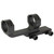 Primary Arms Deluxe AR Scope Mount  30mm Black