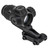 Primary Arms SLx 3x MicroPrism ACSS Raptor 5.56 Prism Sight