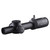 Primary Arms PLxC 1-8x24 FFP Low Power Variable Rifle Scope with RDB Reticle