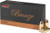 PMC 45 ACP 230 Grain FMJ-RN Ammunition - Reliable Full Metal Jacketed Pistol Rounds