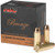 PMC .44 Remington Magnum 240 Grain Jacketed Soft Point Ammo (Part #44D)