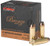 PMC .44 Remington Magnum 180-Grain Jacketed Hollow Point Ammunition, 25 Rounds
