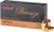 PMC 380 ACP 90 Grain FMJ Ammunition - Reliable Full Metal Jacketed Bullet Performance