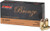 PMC 32 ACP 71 Grain FMJ Ammunition - Full Metal Jacketed 50 Rounds
