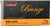 PMC 9mm Luger 147-Grain FMJ Ammunition - High Velocity, Reloadable
