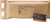 PMC 9mm Luger 115 Grain FMJ-RN Ammunition – Round Battle Pack in 300-Round Boxes