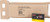 PMC 5.56x55mm NATO FMJ-BT Ammunition, 55 Grains, 200 Rounds