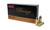 PMC 9H 9mm Luger 147-Grain Full Metal Jacket Centerfire Handgun Ammunition, 50 Rounds per Box