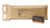 PMC 38GBP 38 Special Full Metal Jacket 132 gr Centerfire Handgun Rounds – 300 Rounds in Vacuum-Sealed Battle Pack