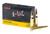 PMC 7.62x51mm NATO Full Metal Jacket Boat Tail Rifle Ammunition – 147 Grain, Centerfire, Target Shooting