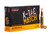 PMC 308XM 308 Win 168 Grain Open Tip Match Centerfire Rifle Rounds